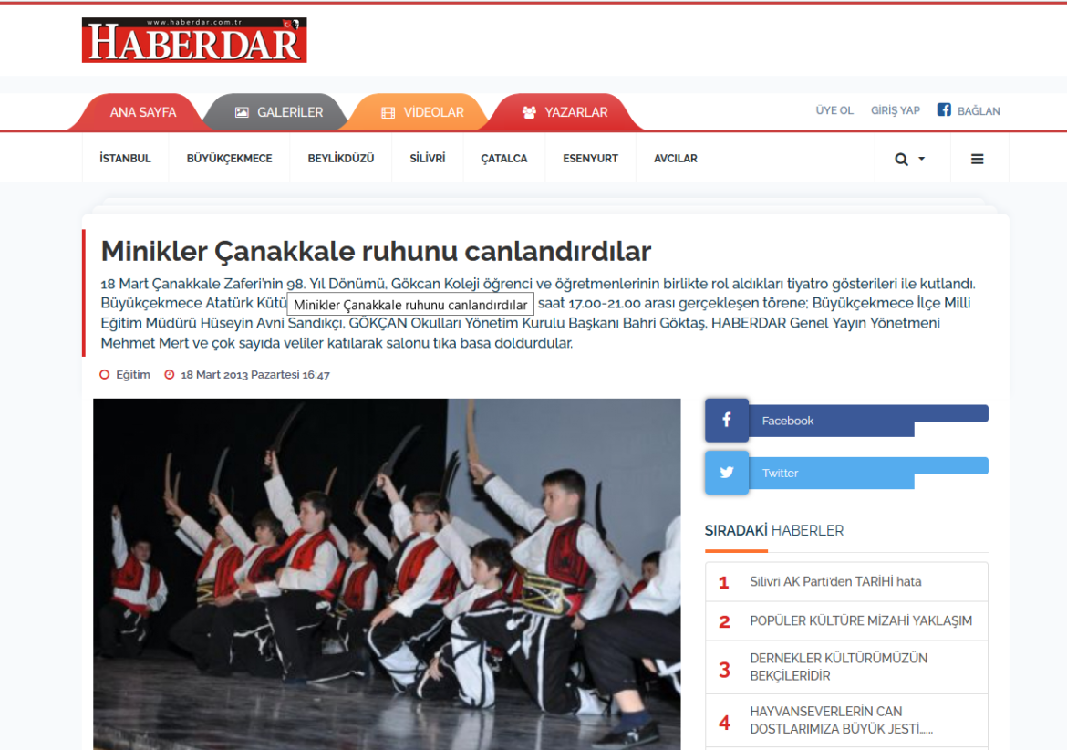 https://www.haberdar.com.tr/egitim/minikler-canakkale-ruhunu-canlandirdilar-h19136.html